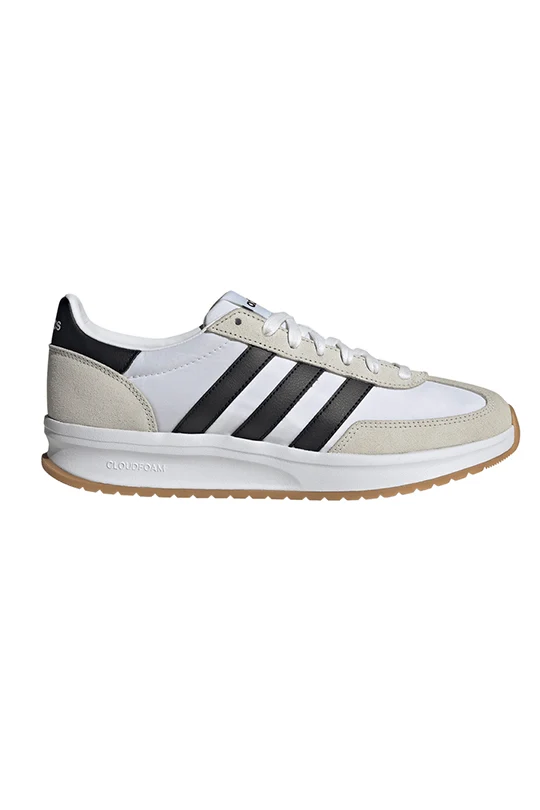 TENIS ADIDAS RUN 70´S MULTICOLOR 66691
