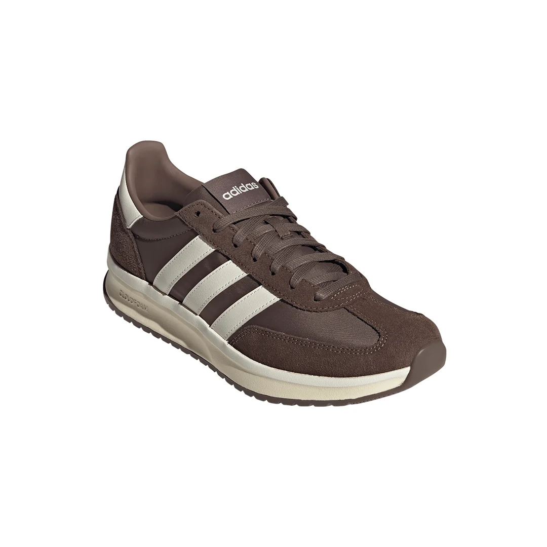 TENIS ADIDAS RUN 70S CAFÉ 61795