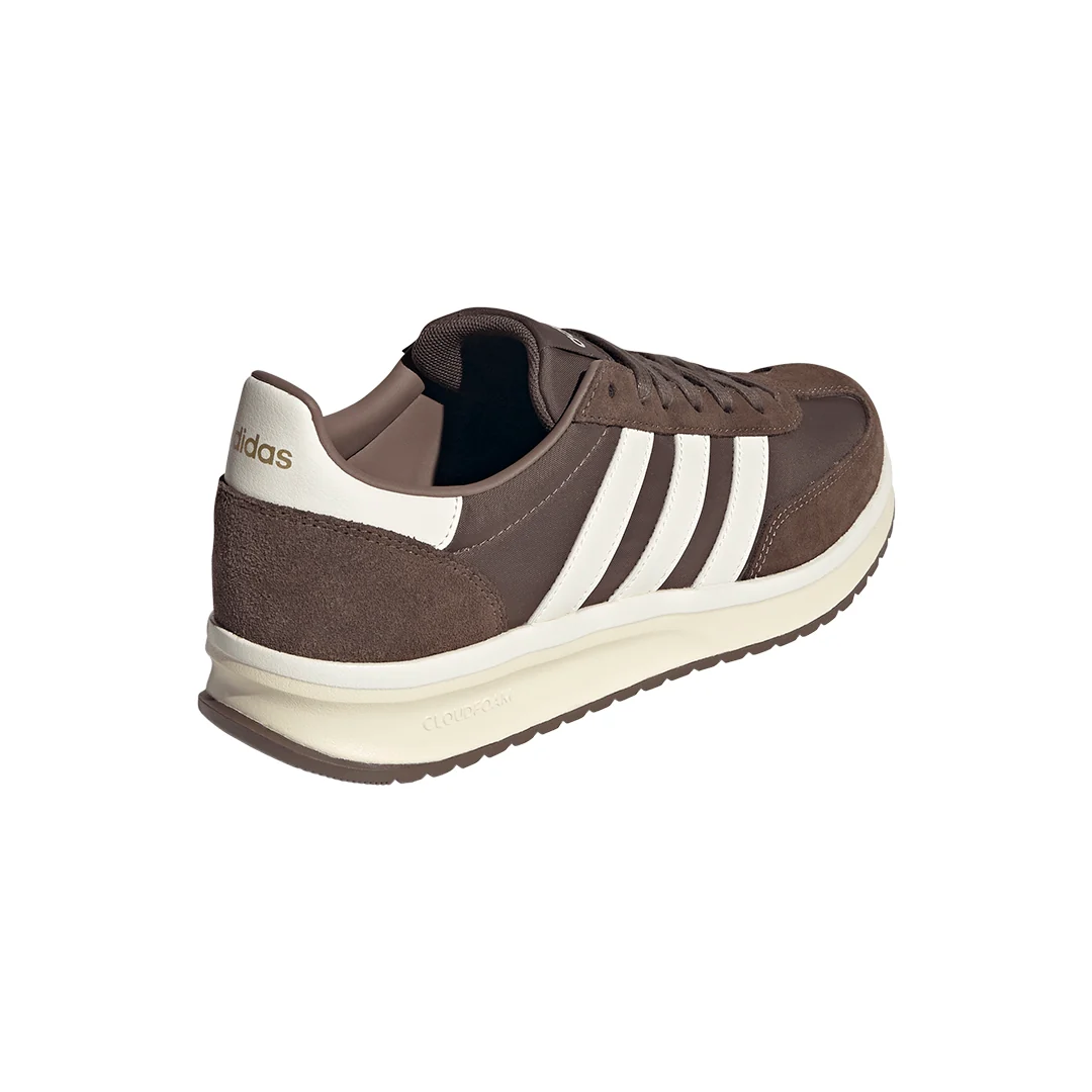 TENIS ADIDAS RUN 70S CAFÉ 61795 - Image 4