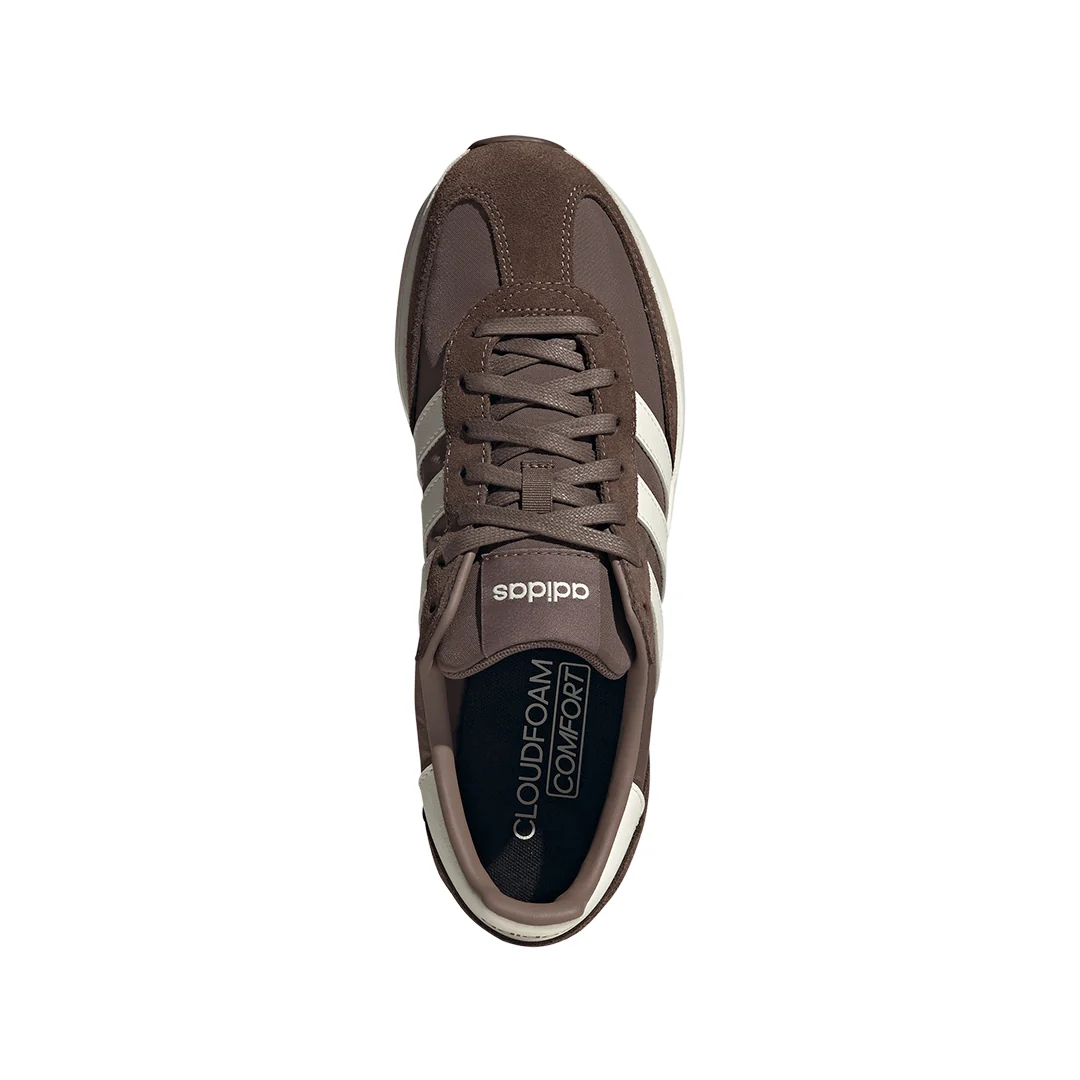 TENIS ADIDAS RUN 70S CAFÉ 61795 - Image 5