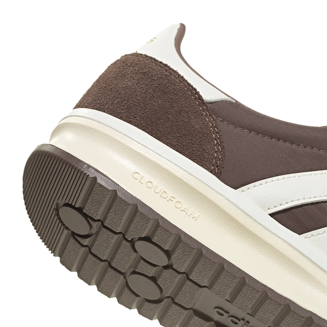 TENIS ADIDAS RUN 70S CAFÉ 61795 - Image 6