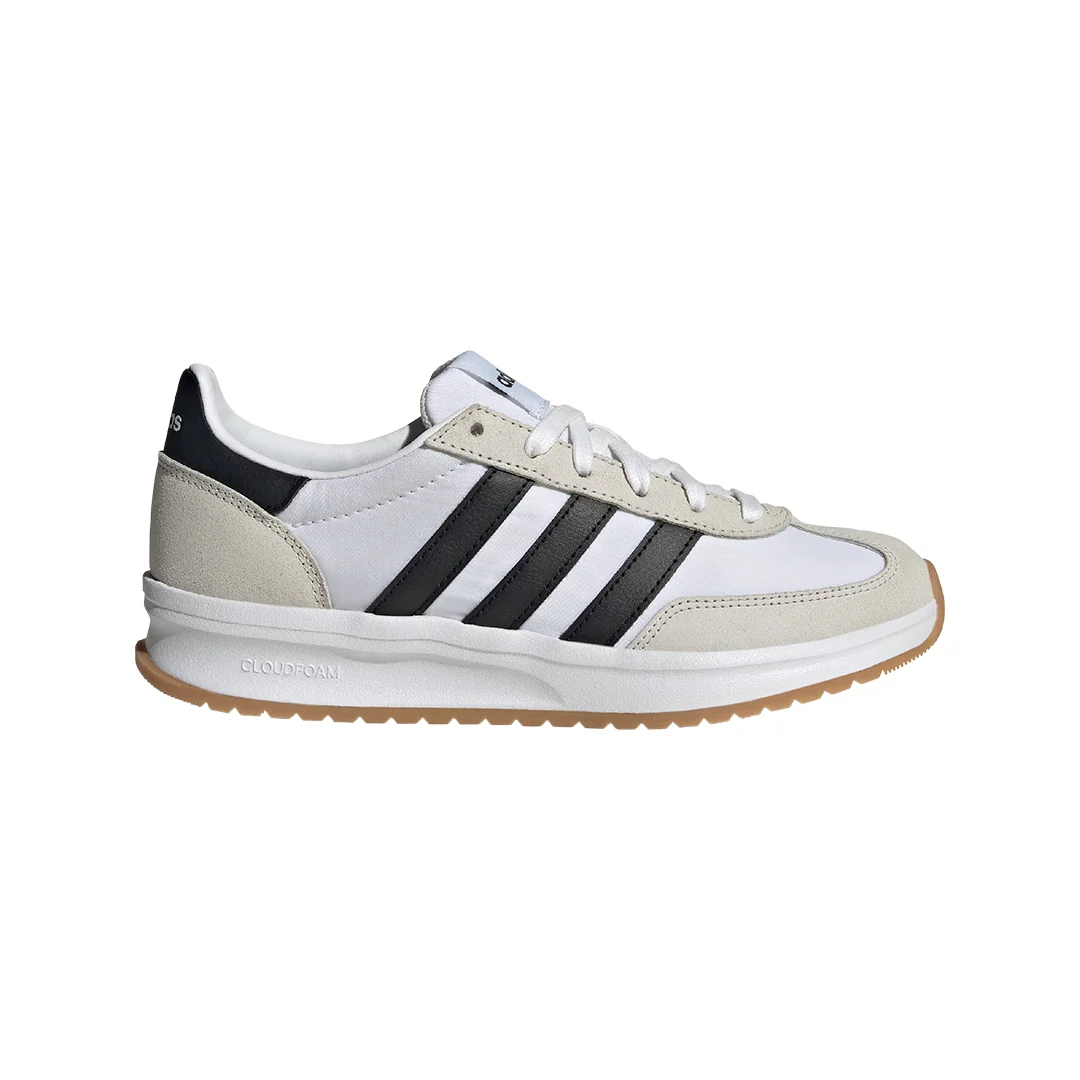 TENIS ADIDAS RUN 72 MULTICOLOR 61486