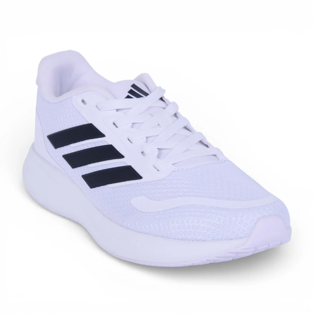 TENIS ADIDAS RUNFALCON 5 BLANCO 61785