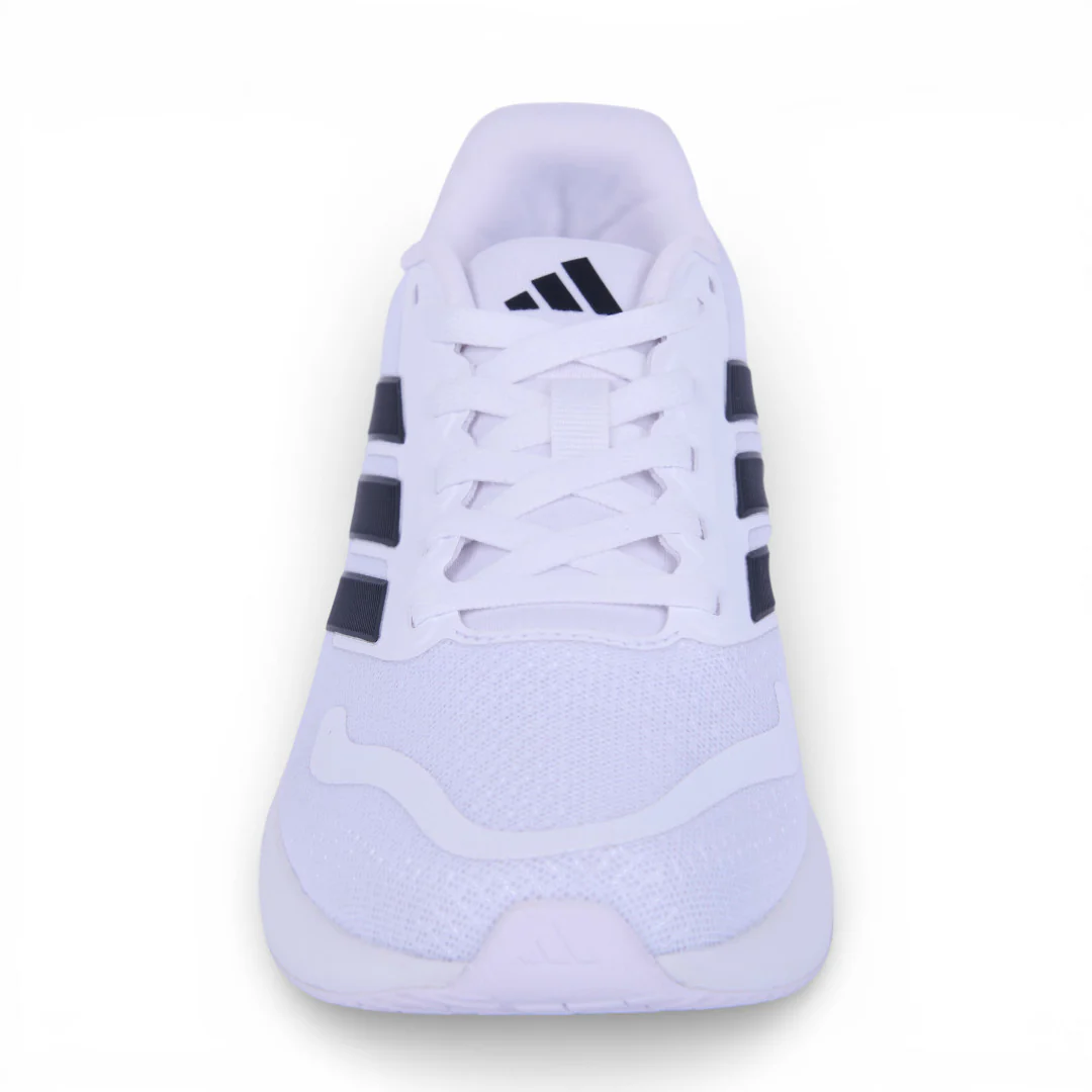 TENIS ADIDAS RUNFALCON 5 BLANCO 61785 - Image 4