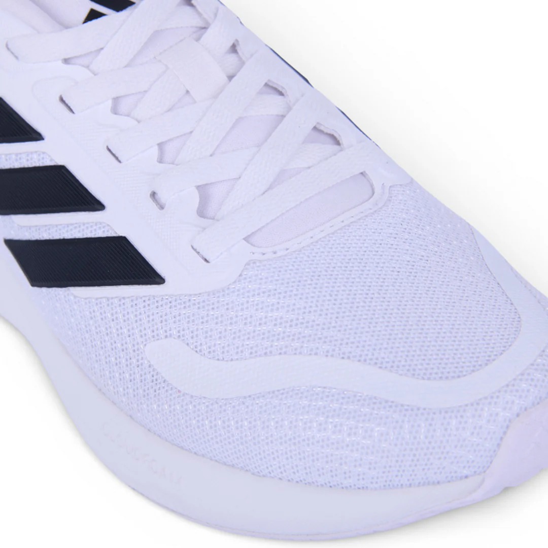 TENIS ADIDAS RUNFALCON 5 BLANCO 61785 - Image 6
