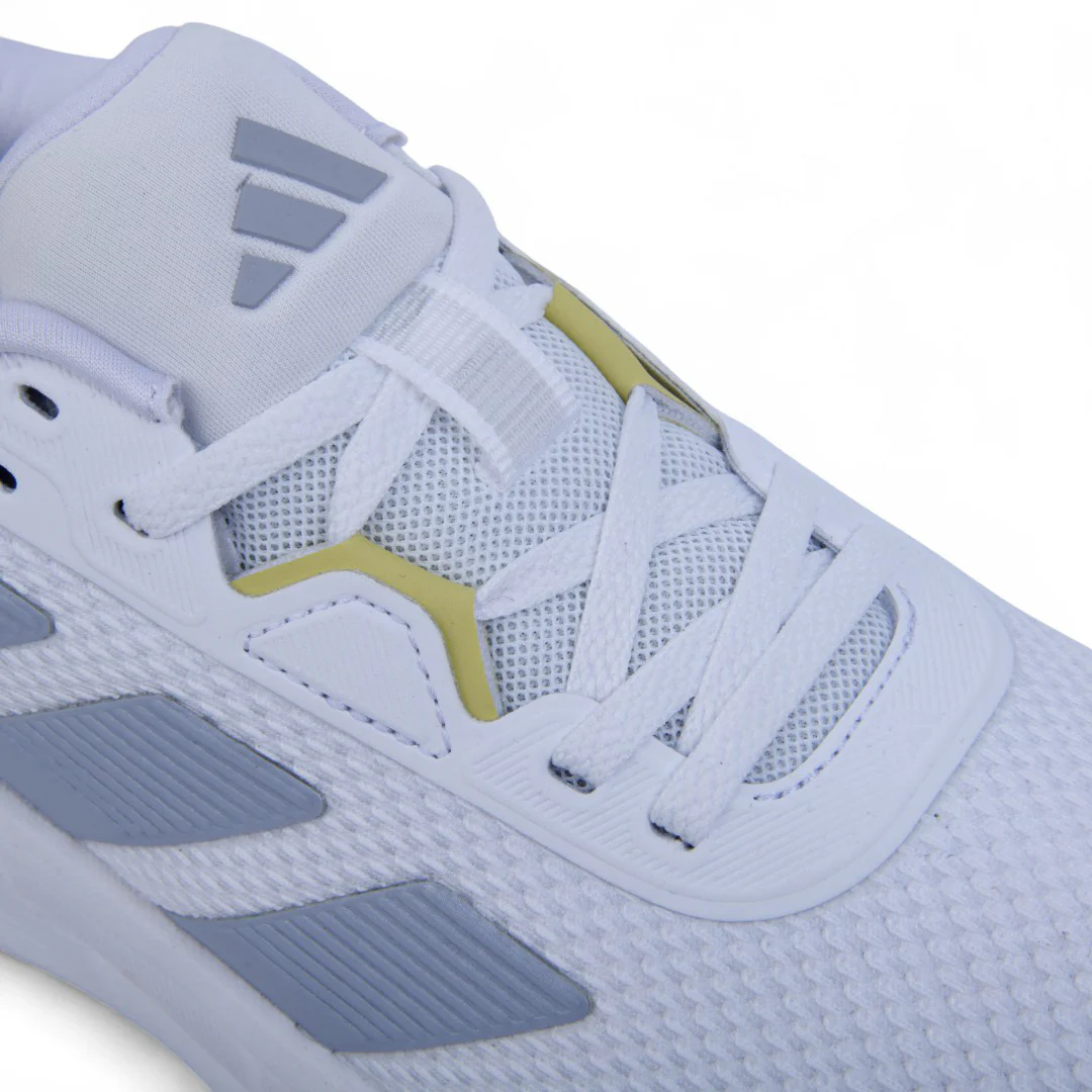 TENIS ADIDAS RUNNING GALAXY BLANCO 61765 - Image 6