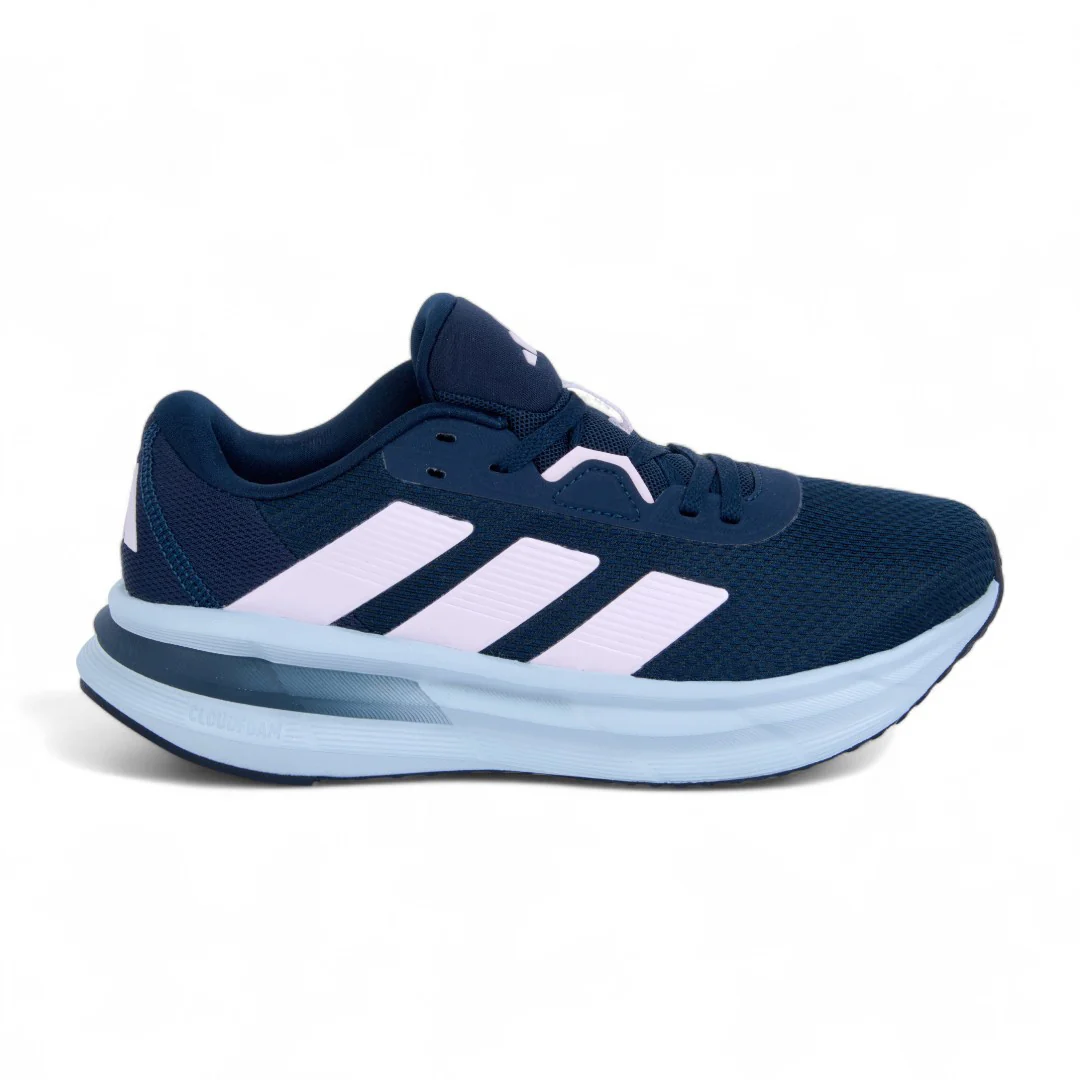 TENIS ADIDAS RUNNING GALAXY MARINO 61764 - Image 2