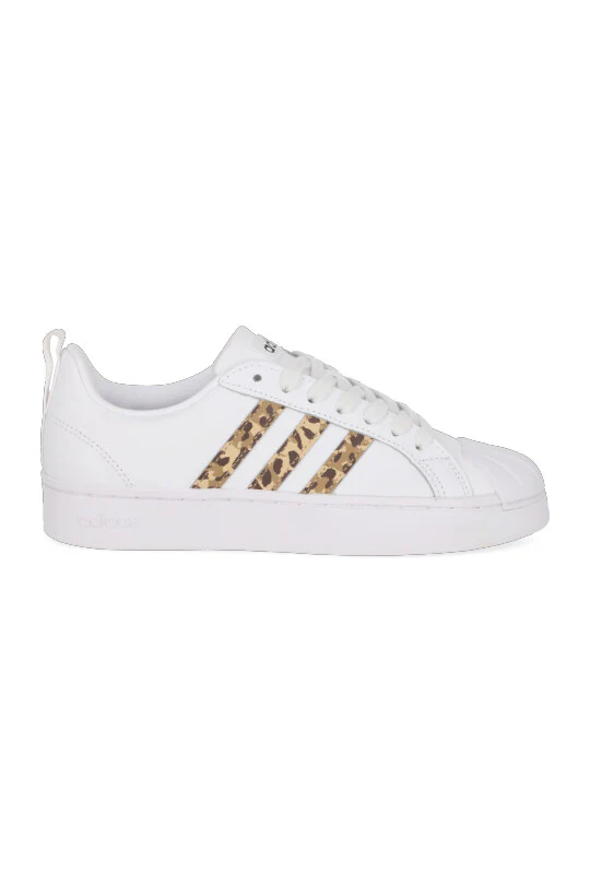 Tenis Adidas Streetcheck color blanco 66445 - Image 2