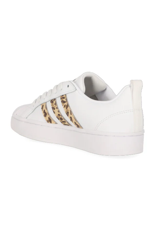 Tenis Adidas Streetcheck color blanco 66445 - Image 3