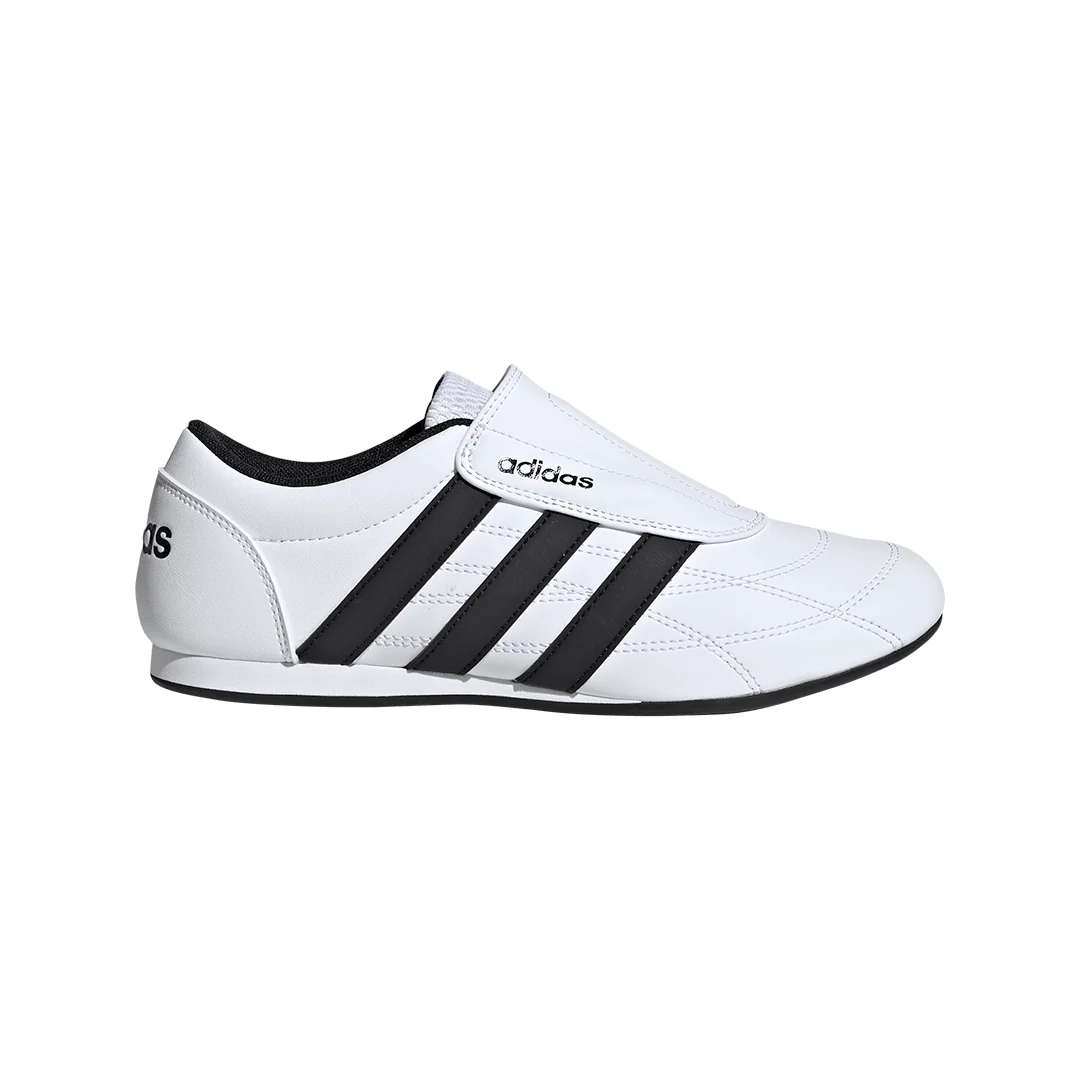 TENIS ADIDAS TEKWEN BLANCO 61752