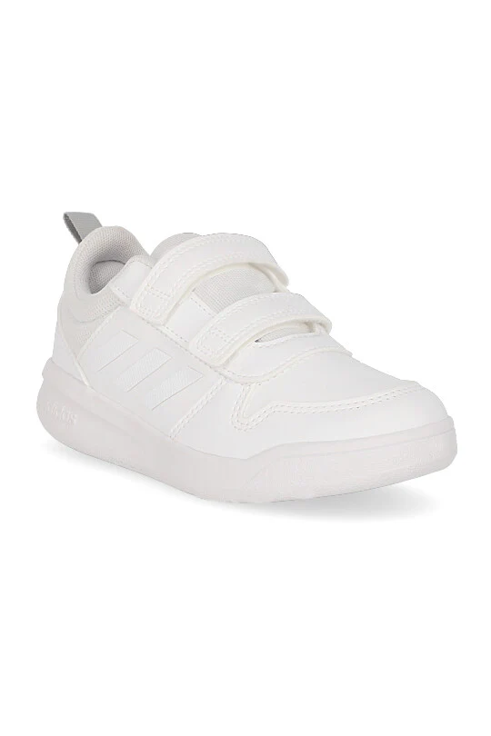 TENIS ADIDAS TENSAUR 66433