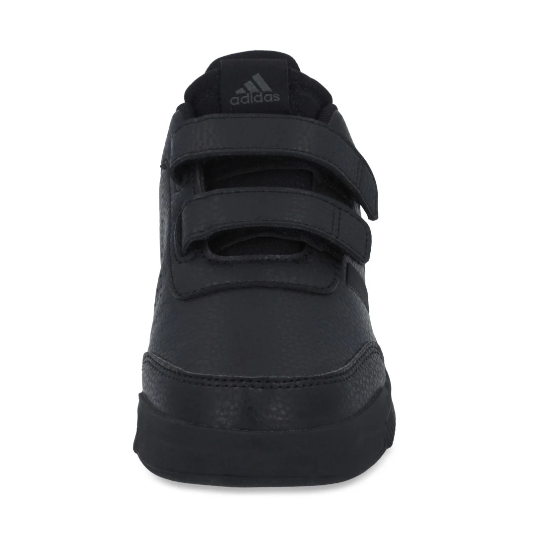 TENIS ADIDAS TENSAUR NEGRO 61466 - Image 3