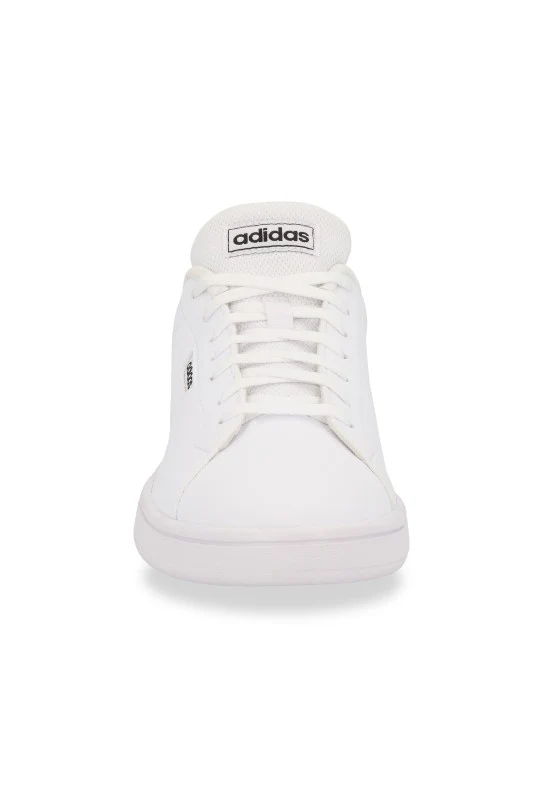 TENIS ADIDAS URBAN COURT BLANCO 66612 - Image 3