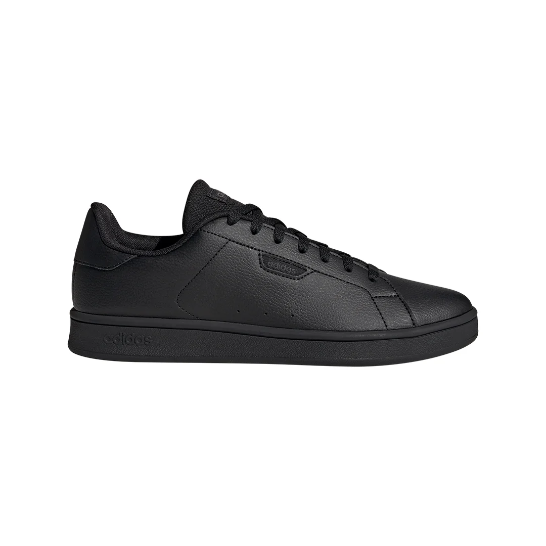 TENIS ADIDAS URBAN COURT NEGRO 61442
