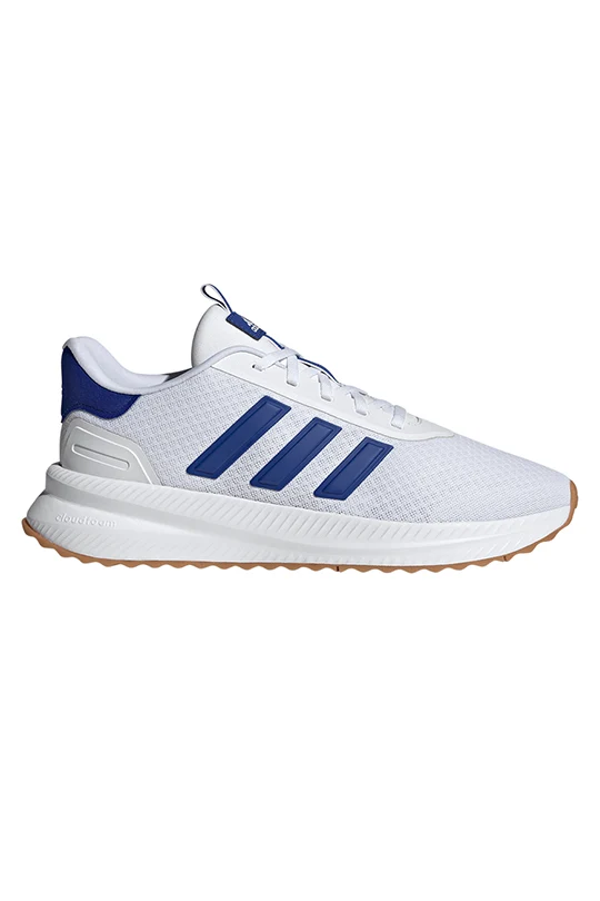 TENIS ADIDAS X_PLR PATH BLANCO 66675