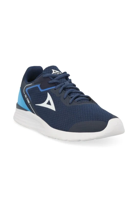 TENIS AZUL PIRMA 67094