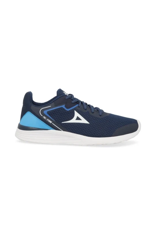 TENIS AZUL PIRMA 67094 - Image 2