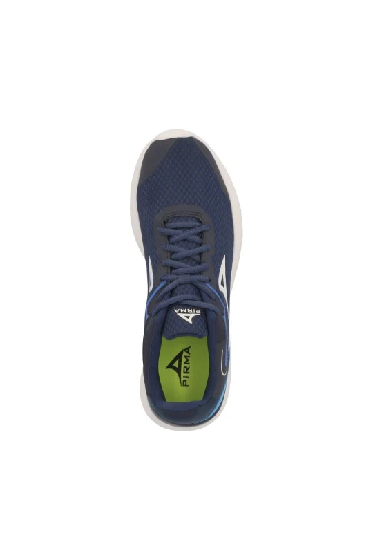 TENIS AZUL PIRMA 67094 - Image 5