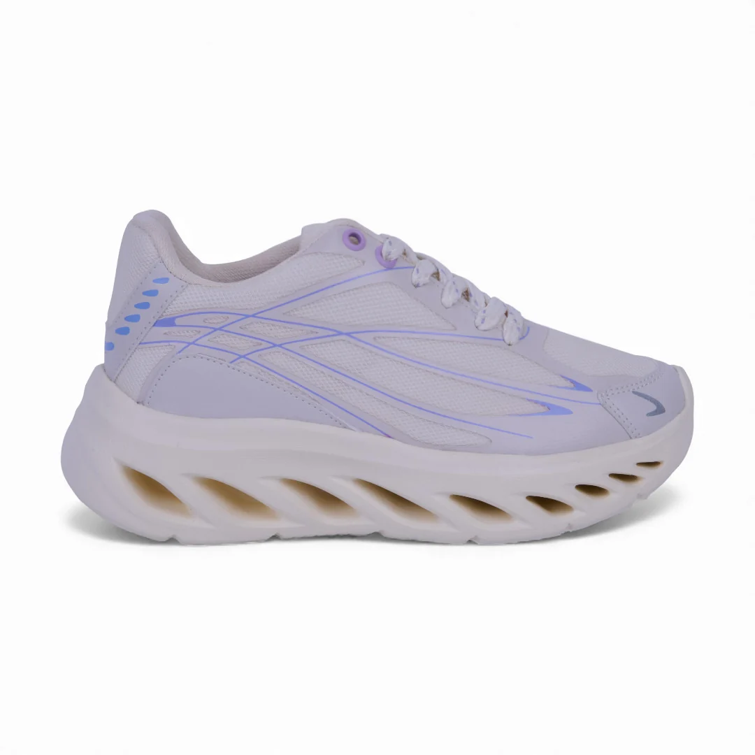 TENIS BEIGE SUPERSPORT 66147 - Image 2