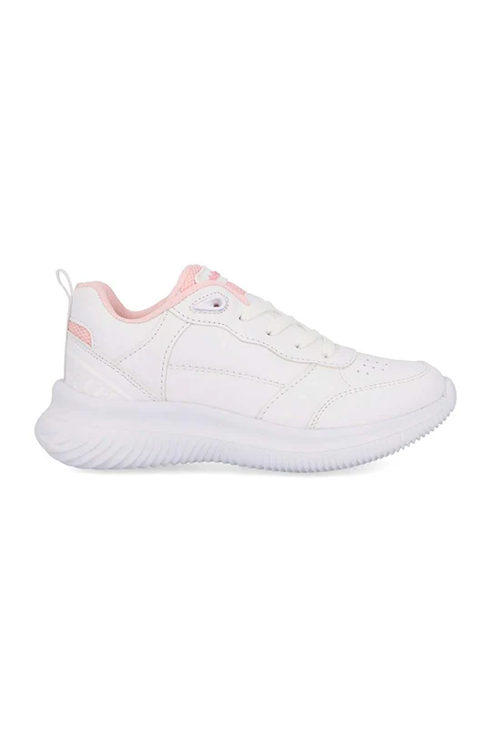 tenis blanco escolar 03840 - Image 2