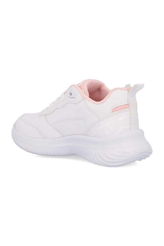 tenis blanco escolar 03840 - Image 4