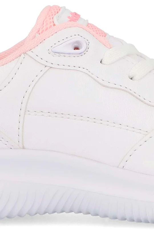 tenis blanco escolar 03840 - Image 6