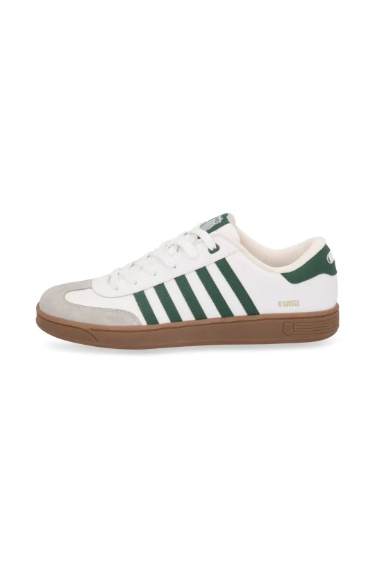 TENIS BLANCO KSWISS 69625 - Image 2