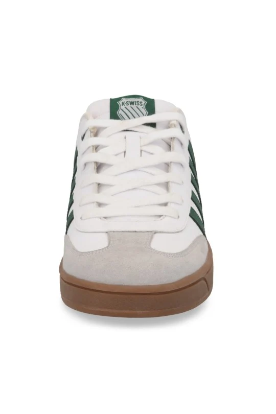 TENIS BLANCO KSWISS 69625 - Image 3