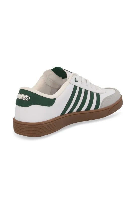 TENIS BLANCO KSWISS 69625 - Image 4
