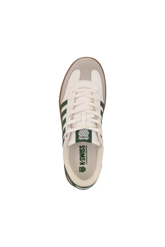 TENIS BLANCO KSWISS 69625 - Image 5