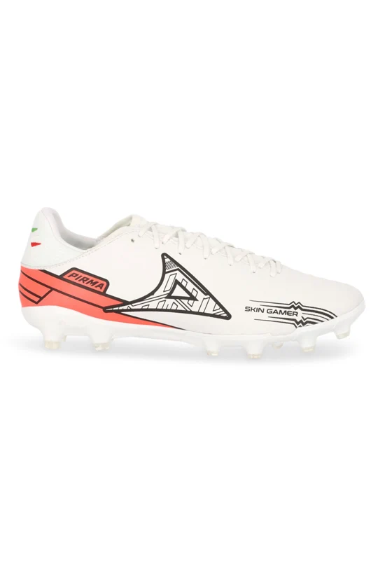 TENIS BLANCO PIRMA TACHONES SUPREME X PRO 67062 - Image 2