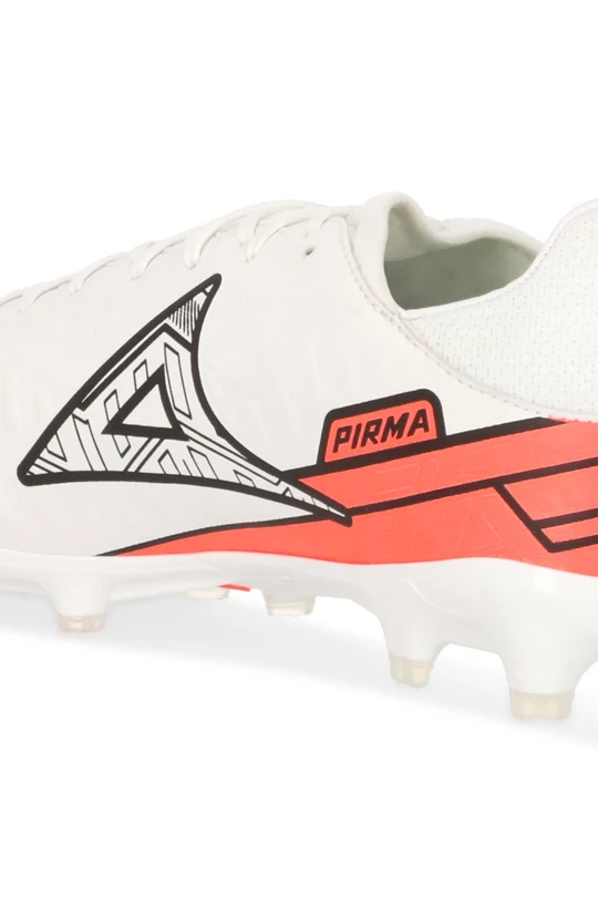 TENIS BLANCO PIRMA TACHONES SUPREME X PRO 67062 - Image 6