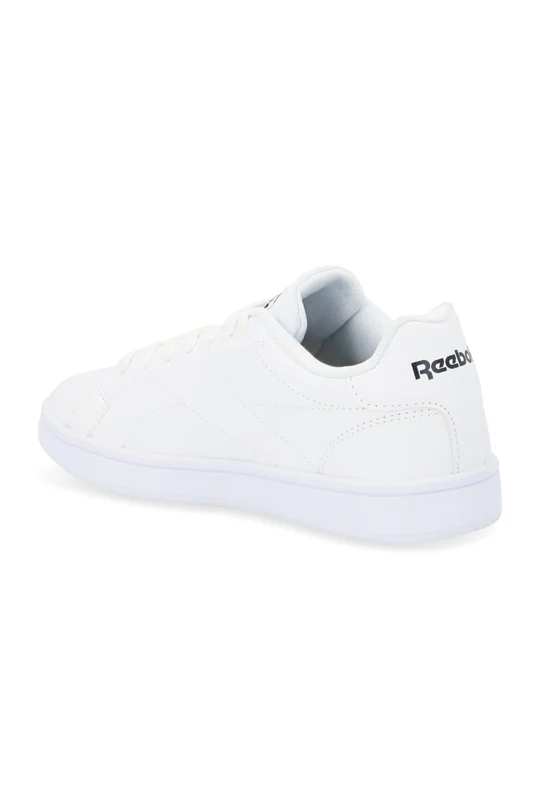 Tenis blanco Reebok 64214 - Image 2