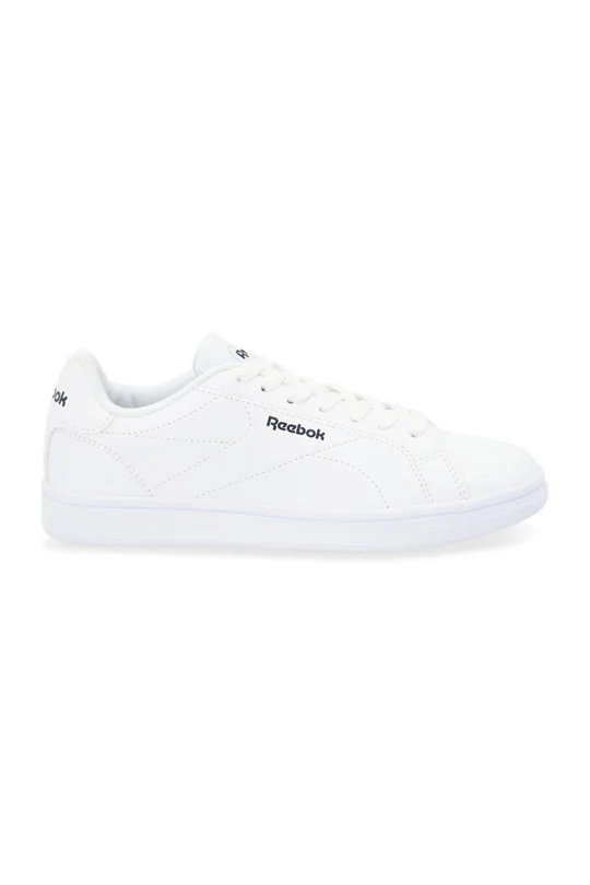 Tenis blanco Reebok 64214 - Image 3