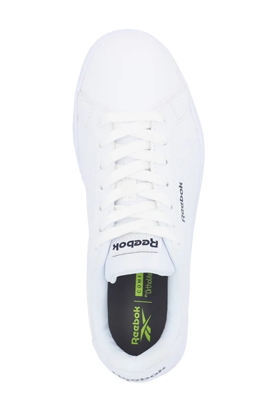 Tenis blanco Reebok 64214 - Image 4