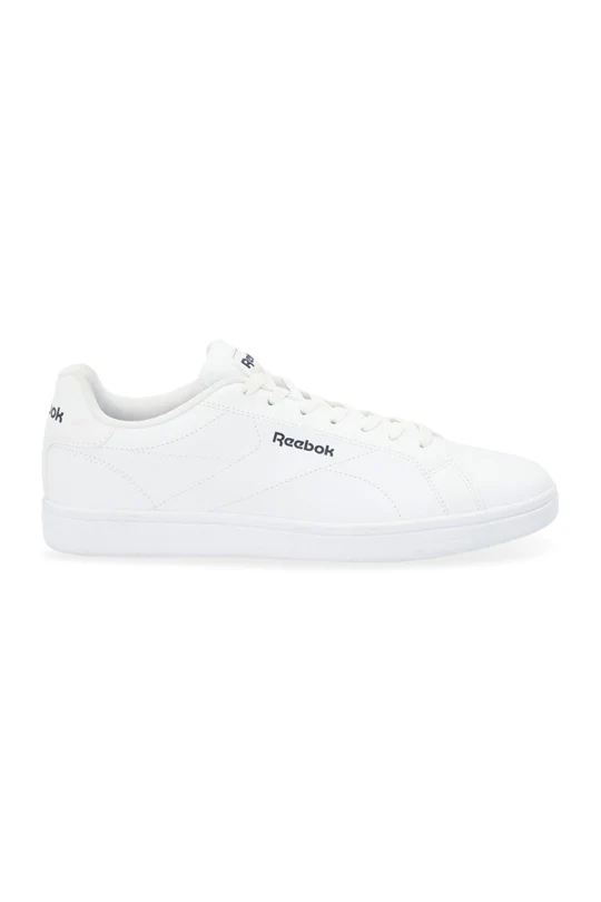 Tenis blanco reebok 64218 - Image 2