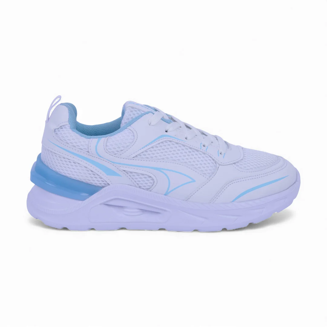 TENIS BLANCO SUPERSPORT 66148 - Image 2