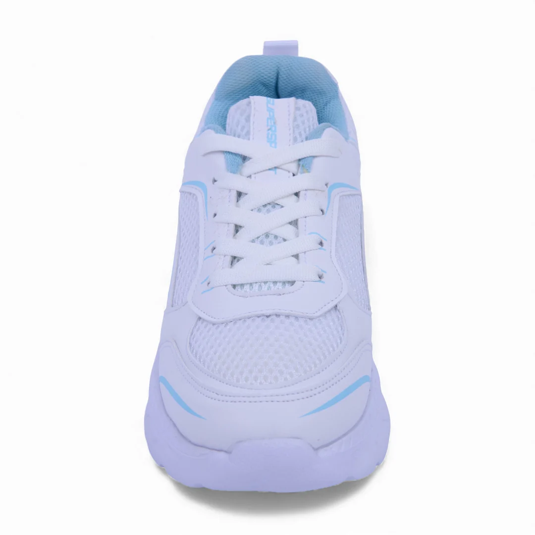 TENIS BLANCO SUPERSPORT 66148 - Image 4