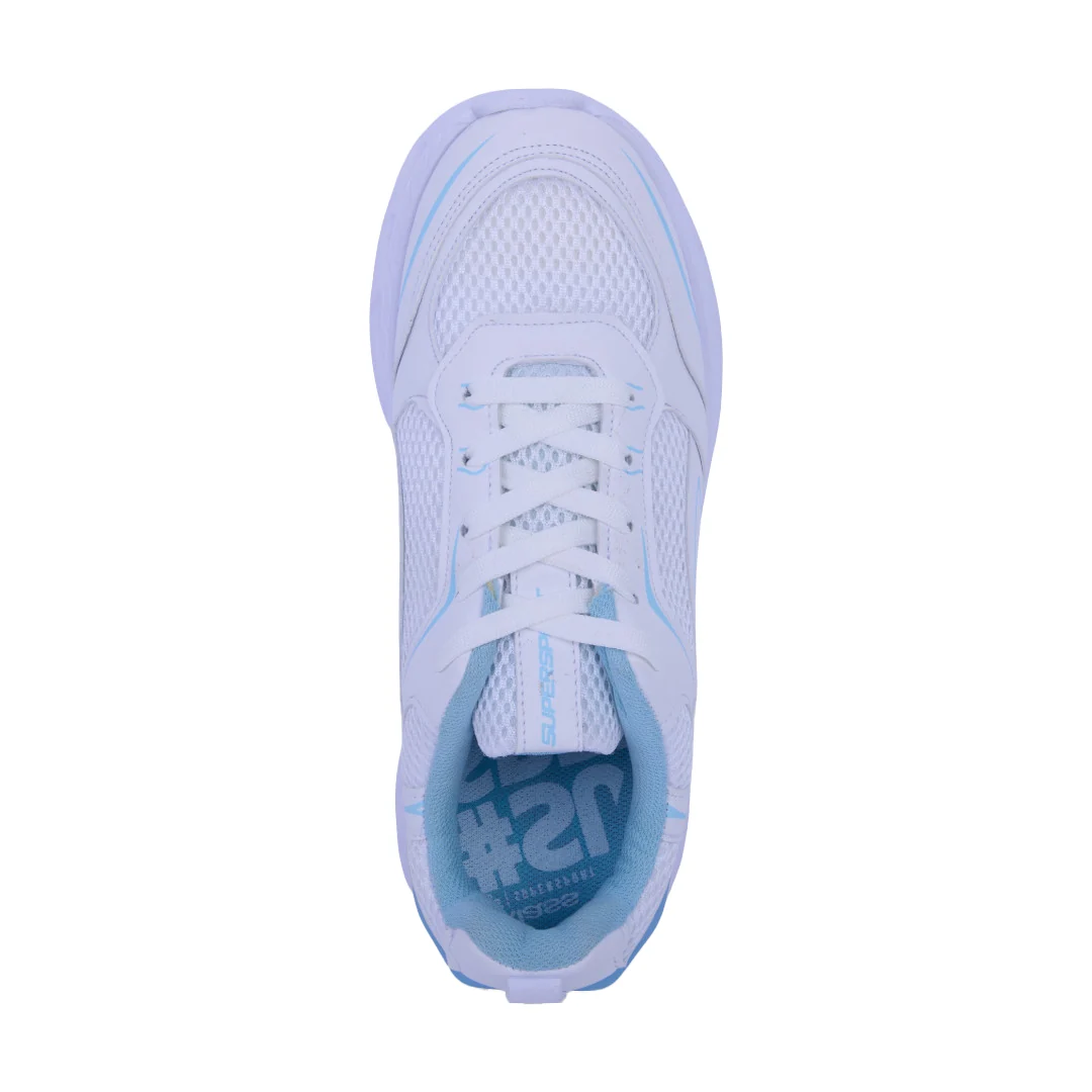 TENIS BLANCO SUPERSPORT 66148 - Image 5
