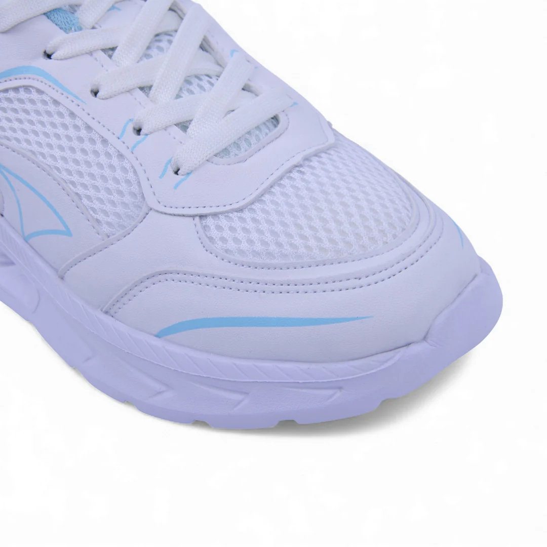 TENIS BLANCO SUPERSPORT 66148 - Image 6