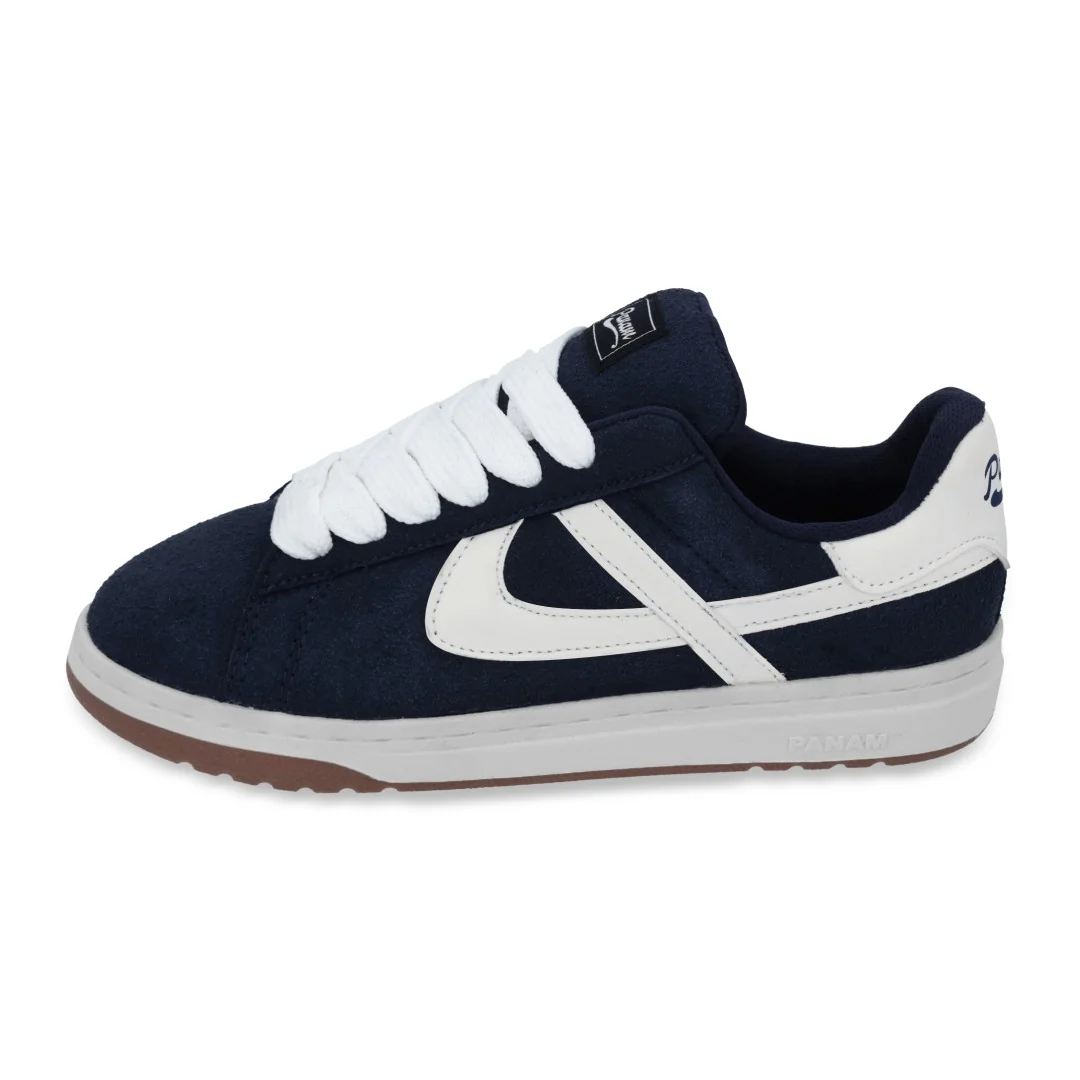 TENIS CABALLERO PANAM 65381 - Image 2