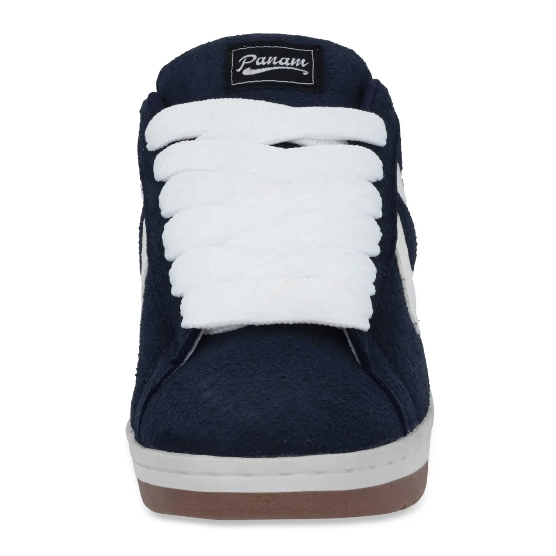 TENIS CABALLERO PANAM 65381 - Image 3