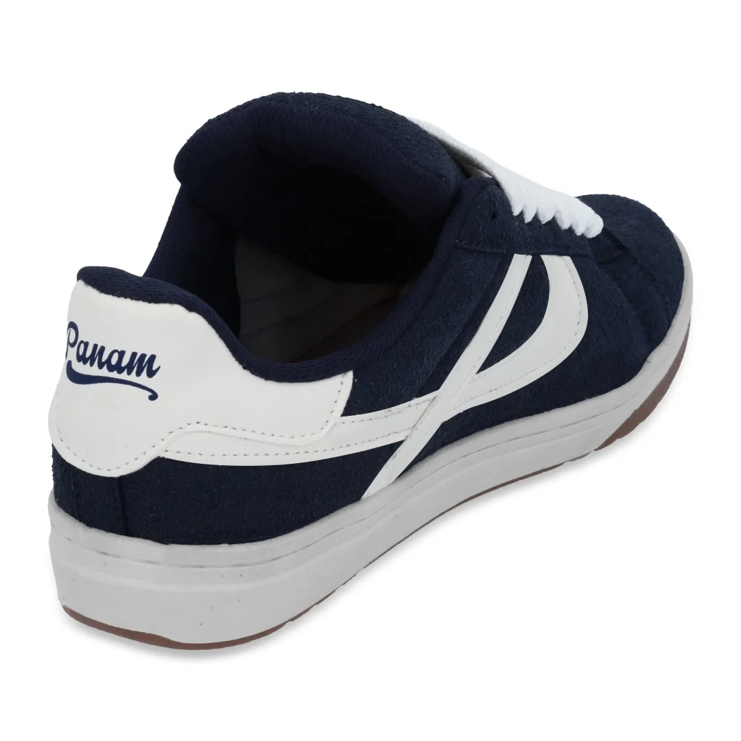 TENIS CABALLERO PANAM 65381 - Image 4