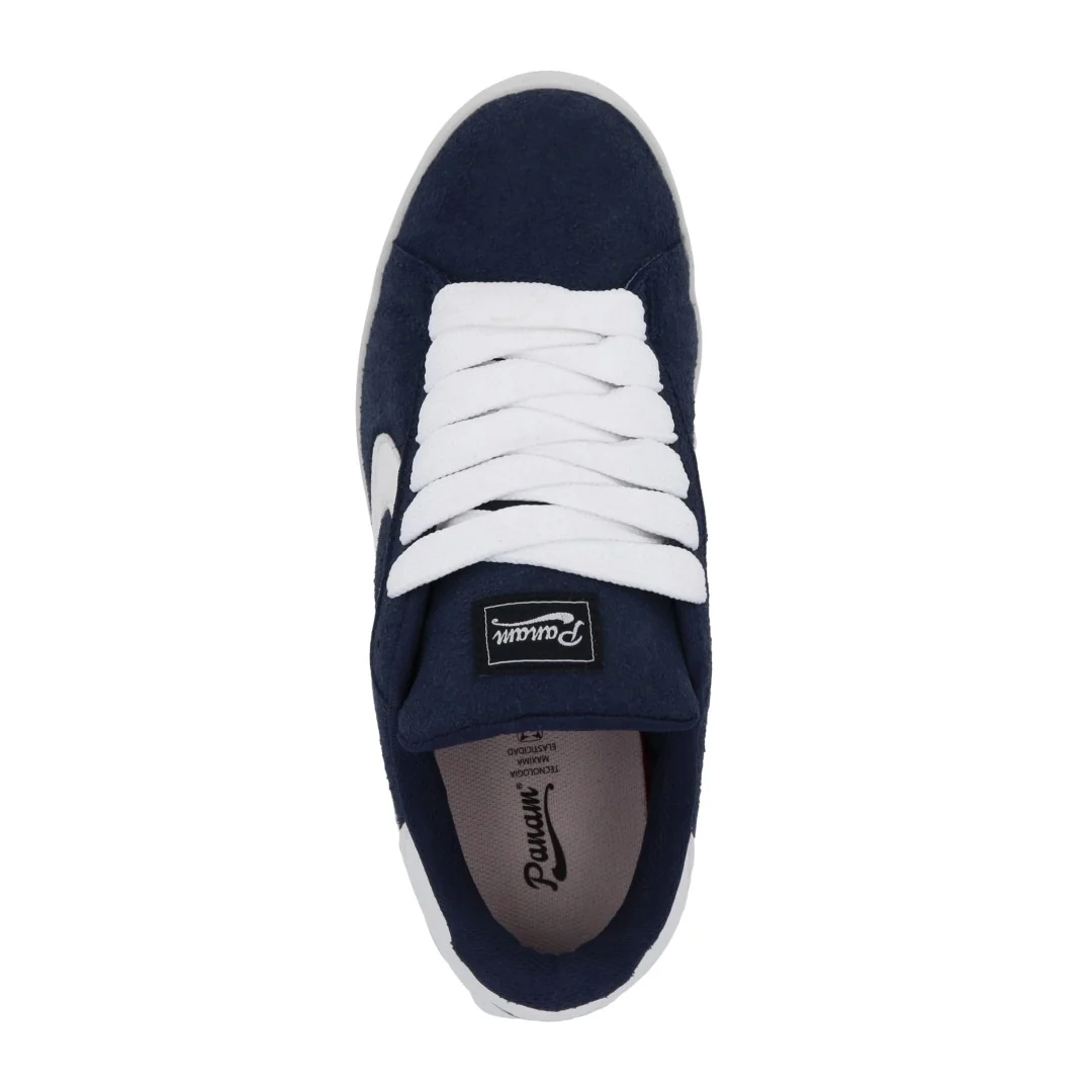 TENIS CABALLERO PANAM 65381 - Image 5