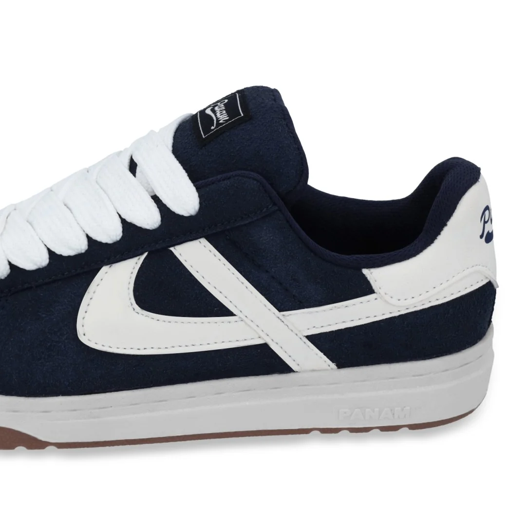 TENIS CABALLERO PANAM 65381 - Image 6