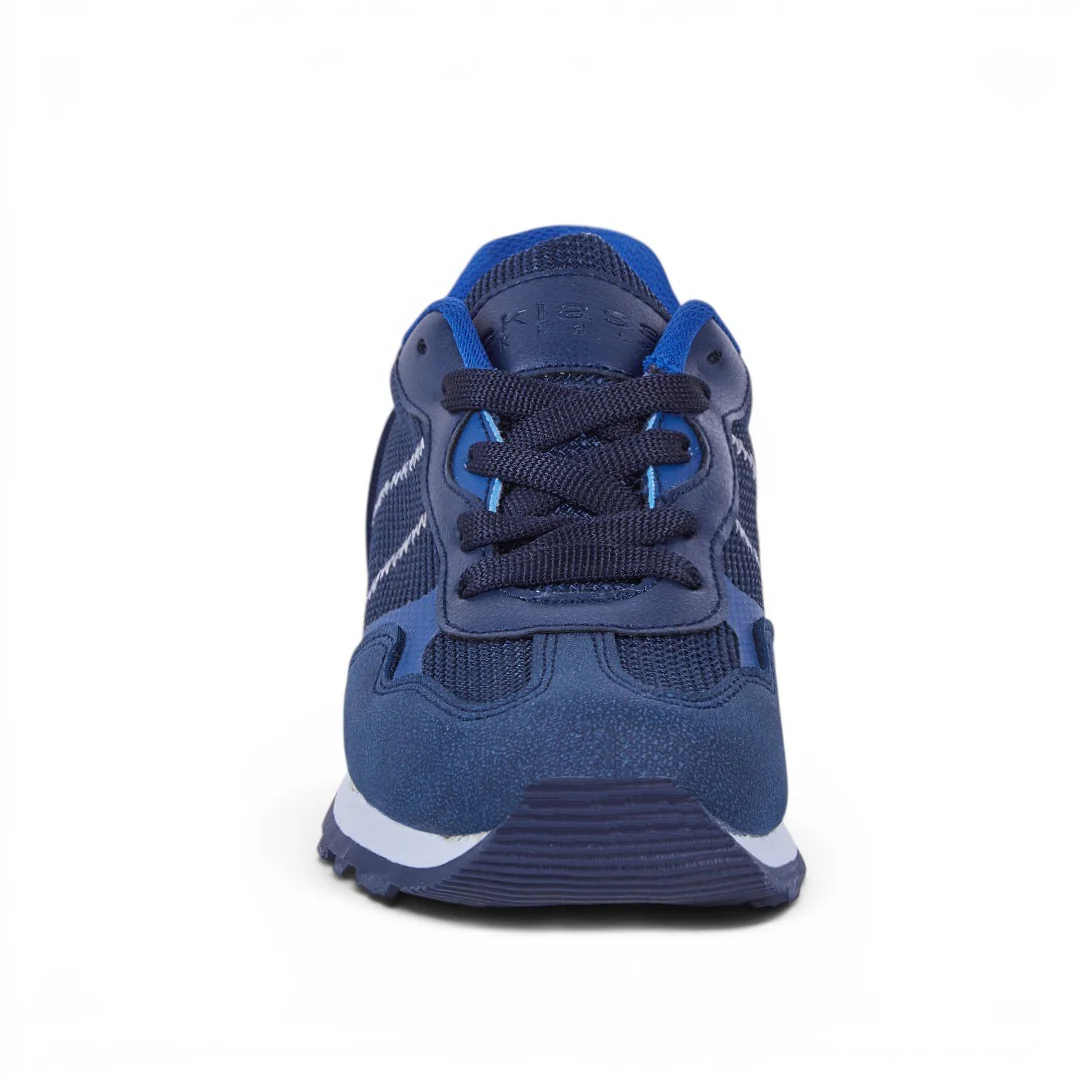 TENIS CASUAL MARINO 53405 - Image 3