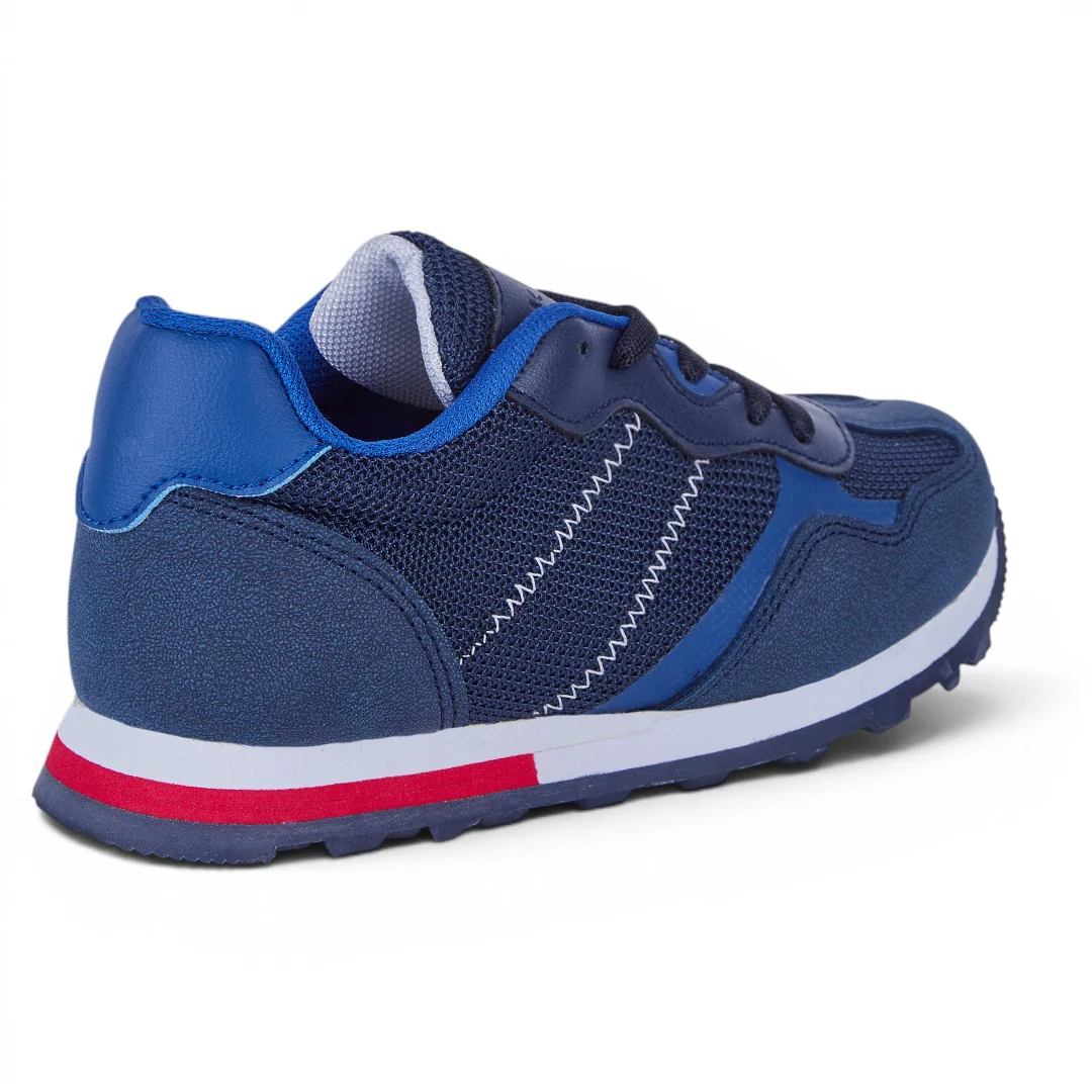 TENIS CASUAL MARINO 53405 - Image 5