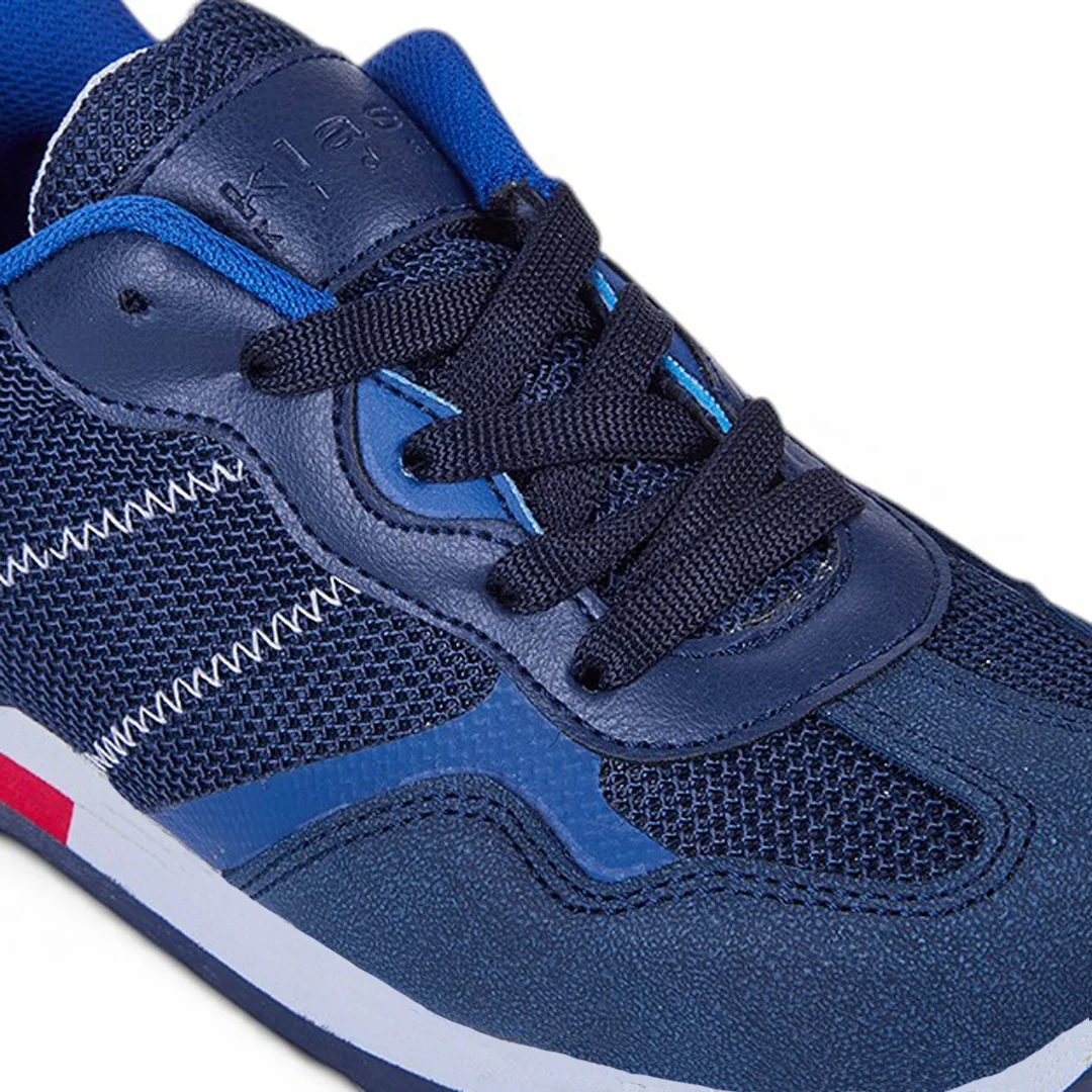 TENIS CASUAL MARINO 53405 - Image 6