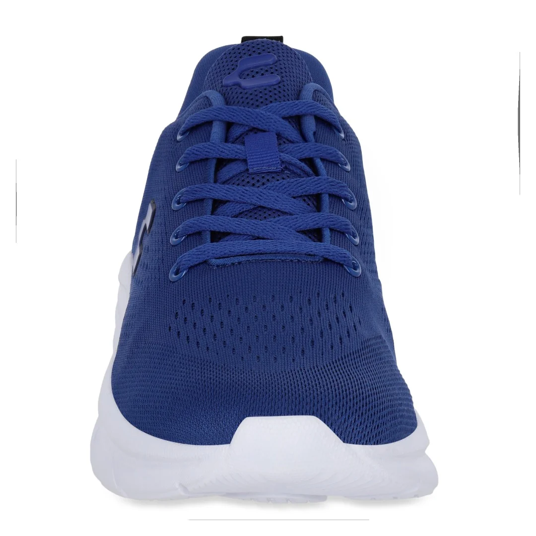 TENIS CHARLY AZUL 68111 - Image 3