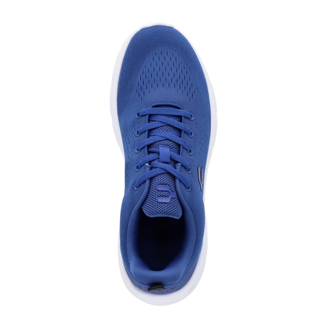 TENIS CHARLY AZUL 68111 - Image 5